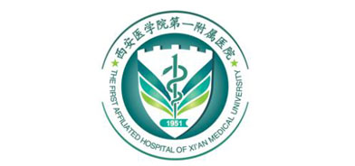 西安不銹鋼崗?fù)? align= 西安不銹鋼崗?fù)? width=