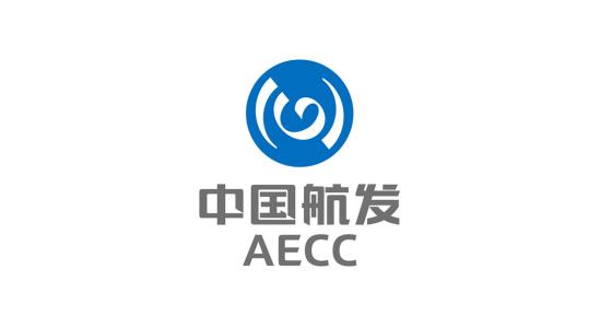 西安不銹鋼崗?fù)? align= 西安不銹鋼崗?fù)? width=