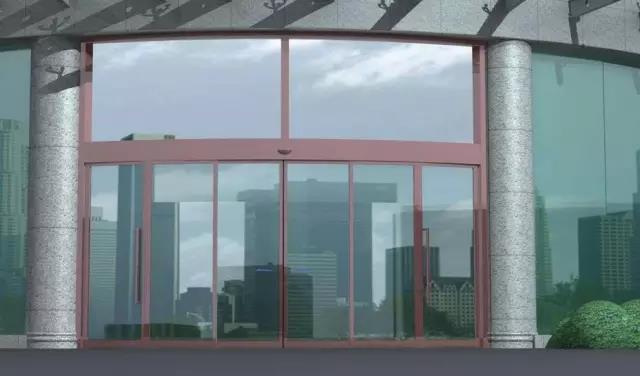 西安自動(dòng)門(mén) 西安自動(dòng)門(mén)