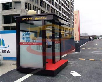 西安玻璃崗?fù)し?wù)至上，合作長(zhǎng)久