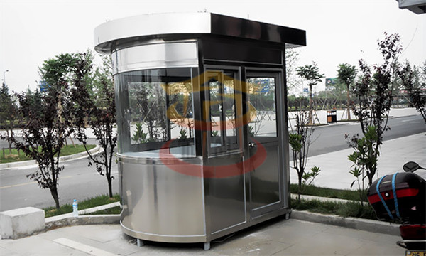 陜西不銹鋼崗?fù)? align= 陜西不銹鋼崗?fù)? width=